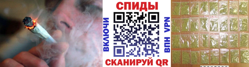 Купить закладки  Рошаль  БУТИРАТ бутик 