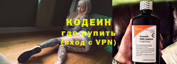 мет Пестово