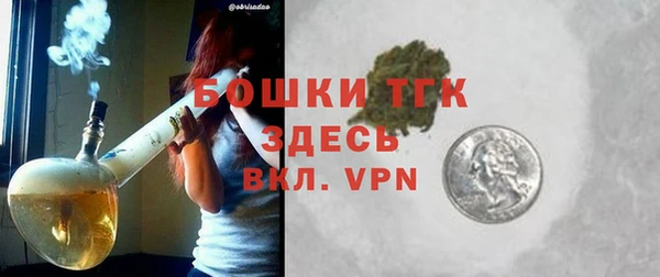 мет Пестово