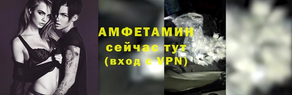 мет Пестово