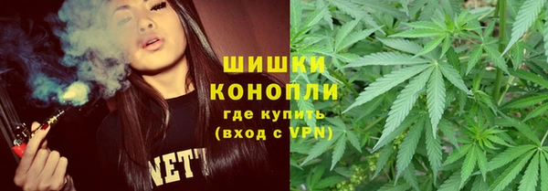 a pvp Покровск