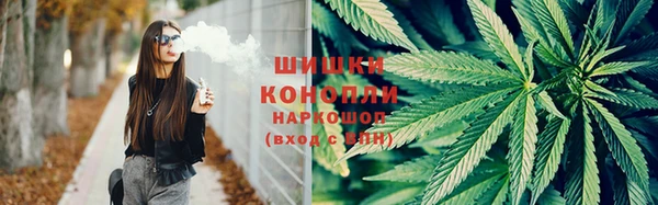 spice Покров