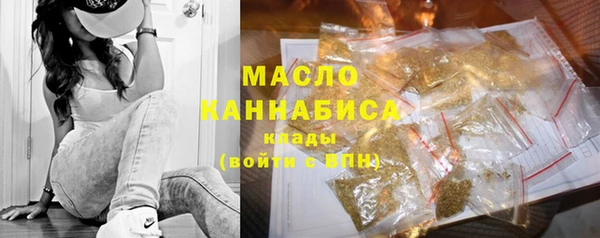 мет Пестово